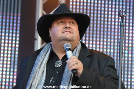 Kult am Kalkberg 02052015 010