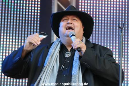 Kult am Kalkberg 02052015 011