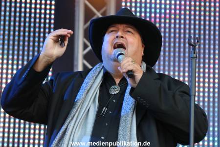 Kult am Kalkberg 02052015 012