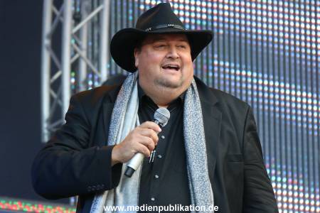 Kult am Kalkberg 02052015 014