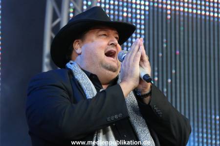 Kult am Kalkberg 02052015 015