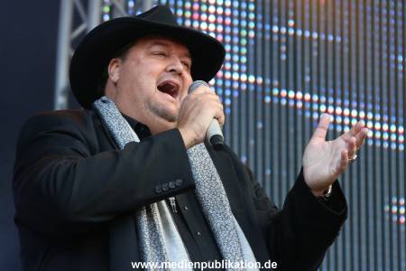 Kult am Kalkberg 02052015 016