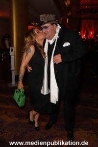 PresseballHamburg 11062022 176