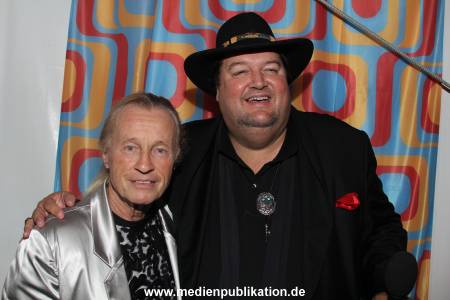 Schlagermove 15072017 434