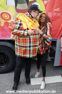 Schlagermove 25052024 094
