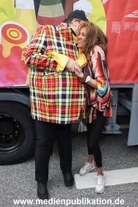 Schlagermove 25052024 095