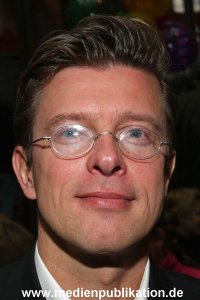 Pfefferkoerner 03102009 034