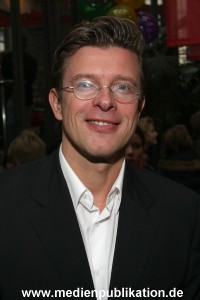 Pfefferkoerner 03102009 035