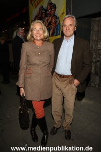 St Pauli Theater 02112011 077
