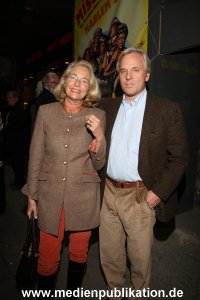 St Pauli Theater 02112011 081
