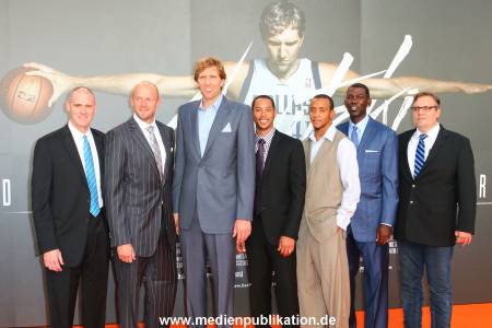Nowitzki 16092014 003
