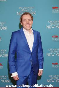 Stage Premiere New York 19012017 537