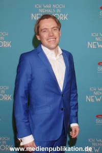 Stage Premiere New York 19012017 541