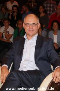 Lanz Sendung2 21092016 029