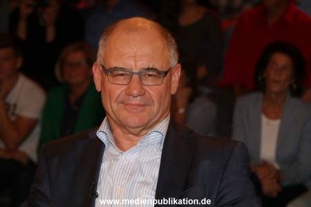 Lanz Sendung2 21092016 033