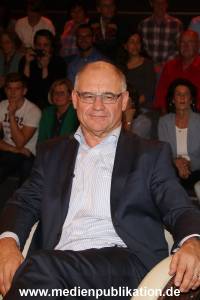 Lanz Sendung2 21092016 035