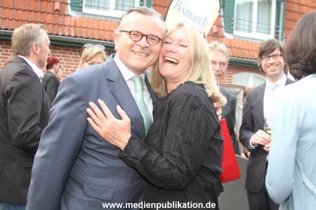 Alstertaler Sommer 11062012 191