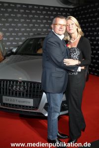 Audi 21102011 030