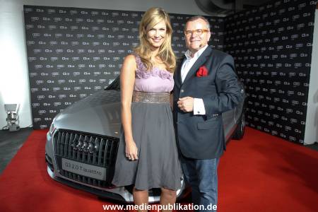 Audi 21102011 120
