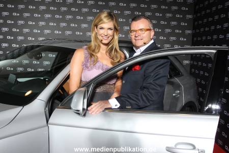 Audi 21102011 124