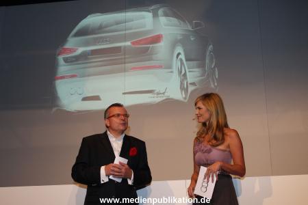 Audi 21102011 172