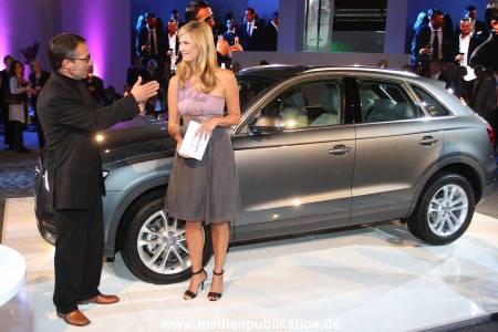 Audi 21102011 180