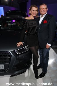 Audi 21102011 298