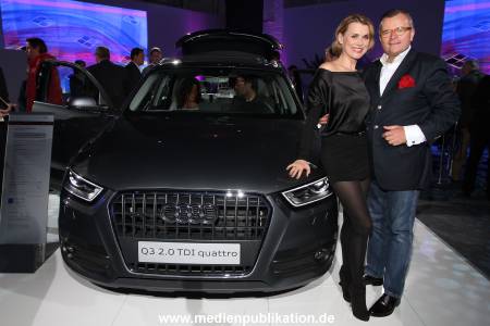 Audi 21102011 302
