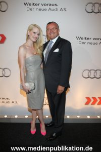 Audi A3 14082012 112