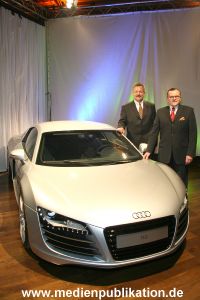 Audi Fashion 21032007 069