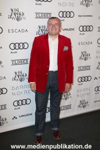 Audi Fashion Award 24102013 001