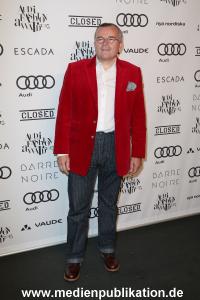 Audi Fashion Award 24102013 005