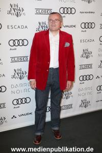 Audi Fashion Award 24102013 007