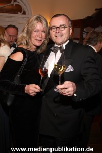 Champagne 23022009 036