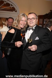 Champagne 23022009 039
