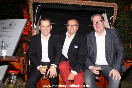 Hamburger Sommerfest 21082010 073
