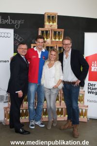 Hamburger Weg 03112014 114