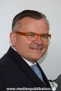 Hamburger Weg 03112014 115
