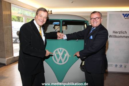 Wichert 10052012 043