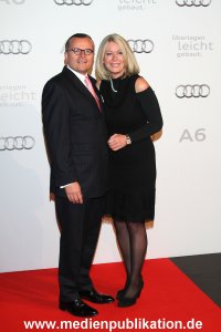 mp Audi 01042011 002