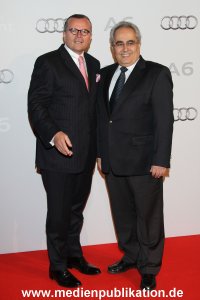 mp Audi 01042011 022