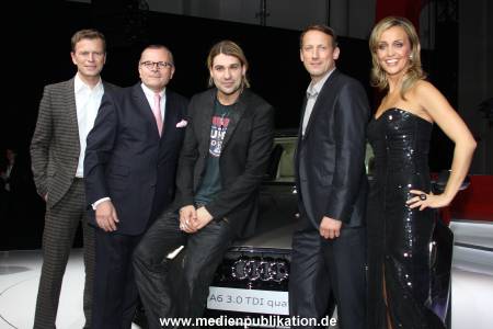 mp Audi 01042011 131