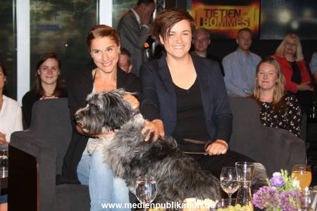 Tietjen Bommes 09052018 073
