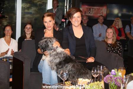 Tietjen Bommes 09052018 077