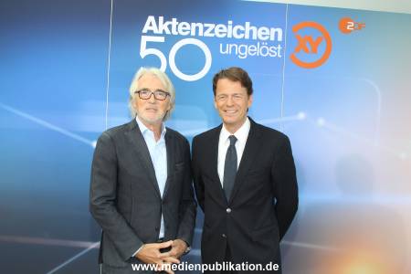 Aktenzeichen 13092017 036