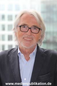 Aktenzeichen 13092017 102