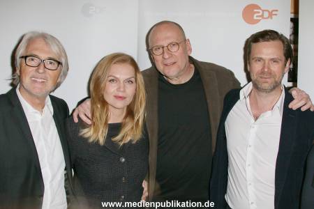 HelenDorn 23012014 002