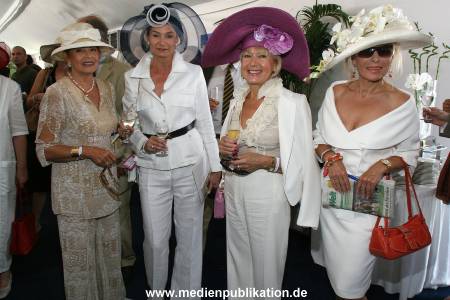 Derby 23072006 028