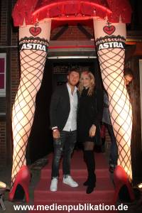 Olivia Burlesque Bar 02042019 422