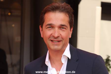 Goldene Sonne 02072022 479